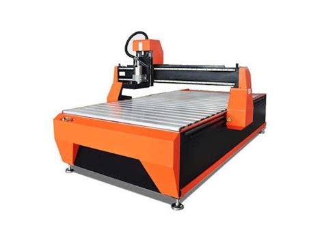 cnc machine lease rates|cnc machine payment plan.